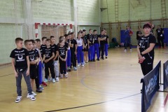 savate-kup-hrvatske-krapina-8