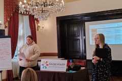 IMG-20231104-WA0034