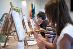 savjet-mladih-summer_and_paint-5