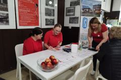 viber_slika_2024-02-02_11-00-38-237