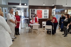 viber_slika_2024-02-02_11-09-25-635