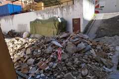 viber_image_2023-07-14_10-12-17-284