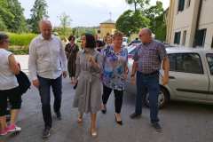 viber_image_2023-07-13_10-13-02-301