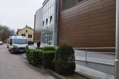 viber_slika_2024-02-28_10-31-43-559