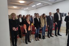 viber_slika_2023-04-24_19-18-22-741