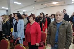 viber_slika_2023-04-24_19-18-23-366