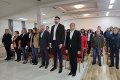 viber_slika_2023-04-24_19-18-23-453