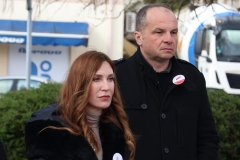kzz-press-dan-zena-sdp-2