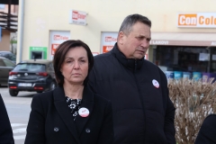 kzz-press-dan-zena-sdp-3
