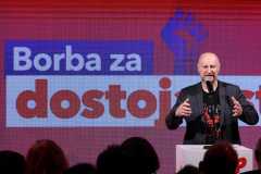 viber_slika_2024-02-11_12-05-06-138