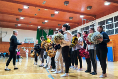 mazoretkinje-i-pom-pon-radoboj-2