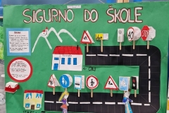 hrascina-sigurno-u-prometu-15
