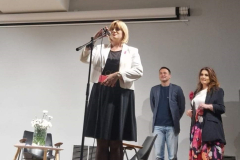 simlesa-konjscina-krok