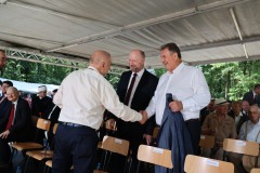 20230622100119_IMG_5997