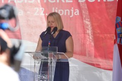 20230622103542_IMG_6071