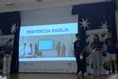 viber_slika_2024-06-14_11-07-20-523