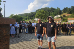 IMG-360e1fd025356f07edfd222eeb59ee23-V