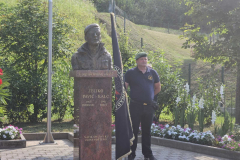 IMG-568eefae5eb3eae42a8f2d9374453bc6-V