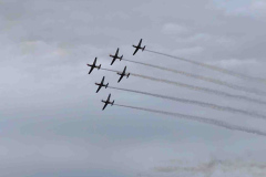 IMG-27e14158232eb44a3eae6d4cfd7c6aba-V