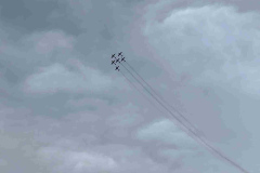 IMG-31790042ff7865d217dd1f6d8c5e987f-V