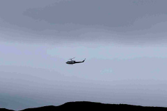 IMG-32d8af8ea06cadb3b917416b2f6b49d8-V
