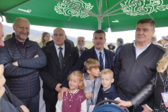 IMG-404ce9fb08c0e59c965ee0ca529a3d21-V