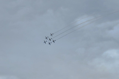 IMG-5508d513d0310e7bfe6f13b426448638-V