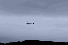 IMG-5a6ee72f2e9bb1cd941bc33e033fb9b8-V