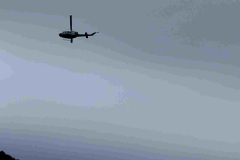 IMG-77bd8995e57ac207df1344f74b38ea97-V