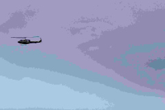 IMG-7d808e9a5a19a40ce7085a02a42ae247-V