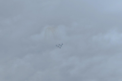 IMG-bbf4c1d79f2304446a5245ea2a65bf86-V