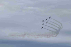 IMG-bf95732749e88d815eb1ae7b4f8f4ad8-V