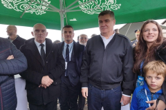 IMG-d3c8db5a02bbb74a2ba0284f64884ab0-V