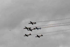 IMG-e1bc4fed659d047717d17f2f51d55eda-V