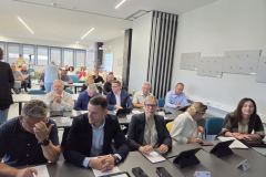 viber_slika_2025-07-10_09-07-17-647