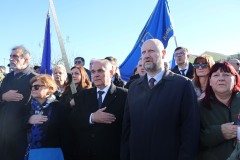 skabrnja-kzz-delegacija-1
