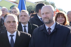 skabrnja-kzz-delegacija-10