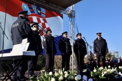 skabrnja-kzz-delegacija-11