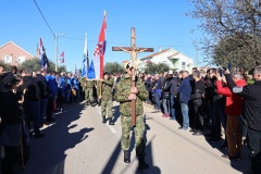 skabrnja-kzz-delegacija-2