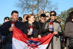 skabrnja-kzz-delegacija-4