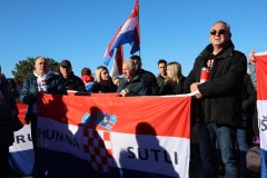 skabrnja-kzz-delegacija-9