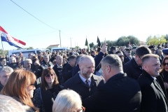 skabrnja-kzz-delegacija