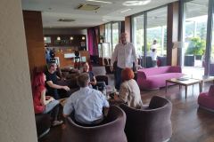 poslovni-klub-predavanje-marija-bistrica-7