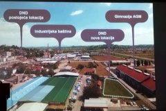 poslovni-klub-predavanje-marija-bistrica-pik-pak-prezentacija