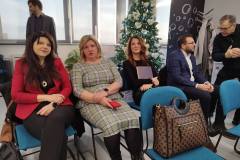 viber_slika_2023-12-07_09-00-29-403