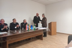 skupstina-DVD-krapina9