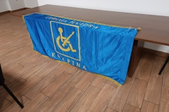 skupstina3