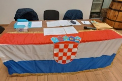 skupstina4