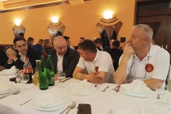 kegleviceva-straza-skupstina-10