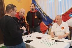 kegleviceva-straza-skupstina-11